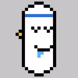 Murakakis.pill #1161