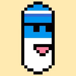 Murakakis.pill #5458