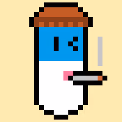 Murakakis.pill #5181