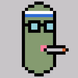 Murakakis.pill #1162