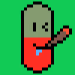 Murakakis.pill #1170