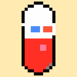 Murakakis.pill #3357