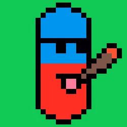 Murakakis.pill #580
