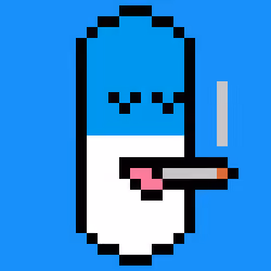 Murakakis.pill #5454