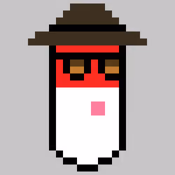 Murakakis.pill #5457