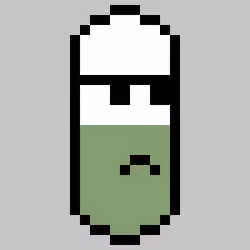 Murakakis.pill #4976