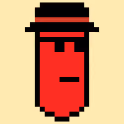 Murakakis.pill #1729