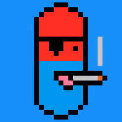 Murakakis.pill #1167