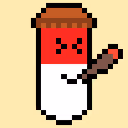 Murakakis.pill #3354