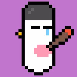 Murakakis.pill #3279