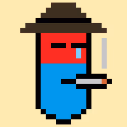 Murakakis.pill #616