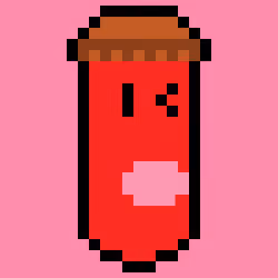 Murakakis.pill #3461