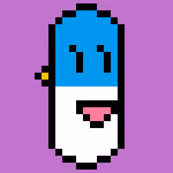 Murakakis.pill #578