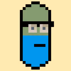 Murakakis.pill #5190