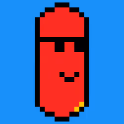 Murakakis.pill #5455