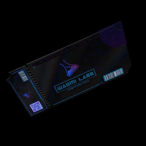 Item #370 Media