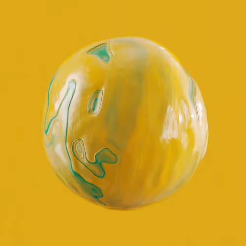 Drop of Relief #3/10