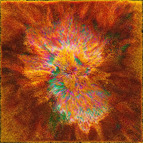 Item #7500030001 Media