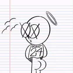 K.M.A #418
