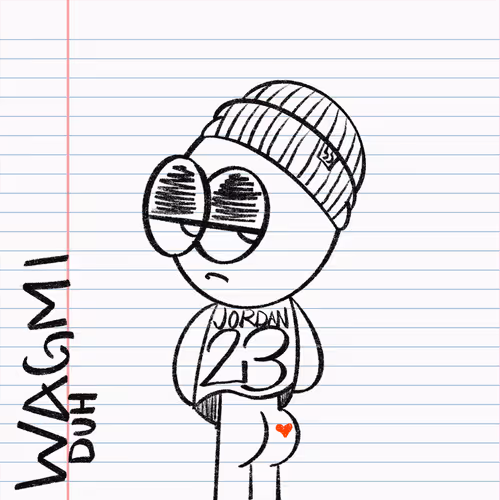 K.M.A #281