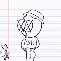 K.M.A #7288