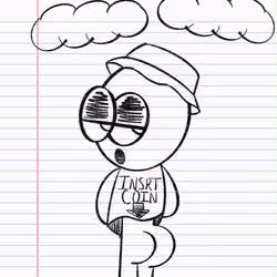 K.M.A #150