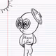 6489