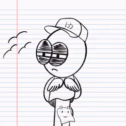 K.M.A #278