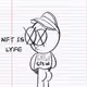6467