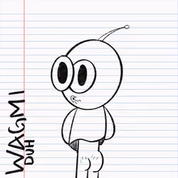 K.M.A #5871