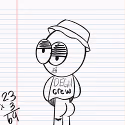 K.M.A #3533