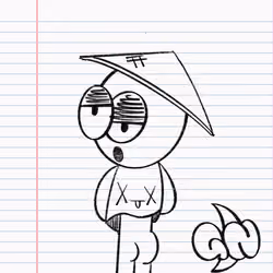 K.M.A #6086