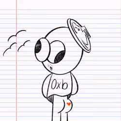 K.M.A #7167