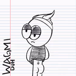 K.M.A #2782
