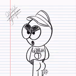 K.M.A #2473
