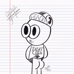 K.M.A #2440