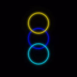 Halos #735