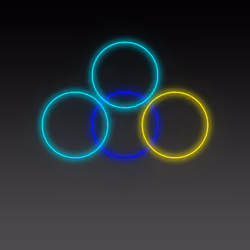 Halos #372
