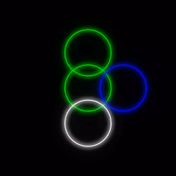 Halos #529