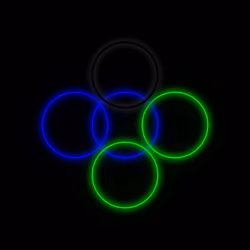 Halos #464