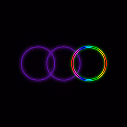 Halos #328