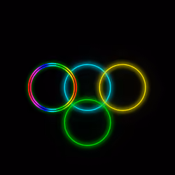 Halos #387