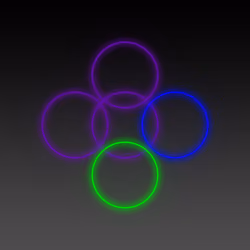 Halos #877