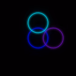 Halos #677