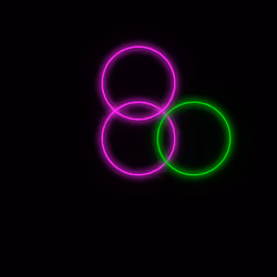 Halos #221