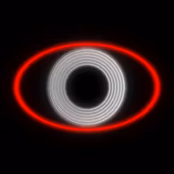 Halos #462