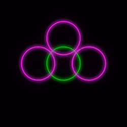 Halos #1044