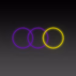 Halos #389