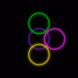 Halos #929