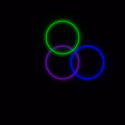 Halos #413